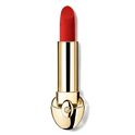 Rouge G Velvet Recarga Rouge G Velvet Recarga